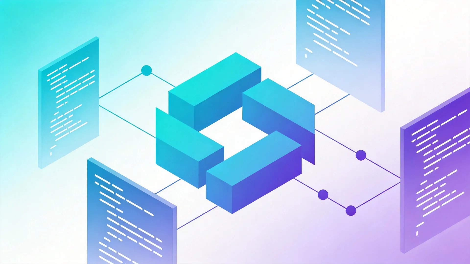 minimax API