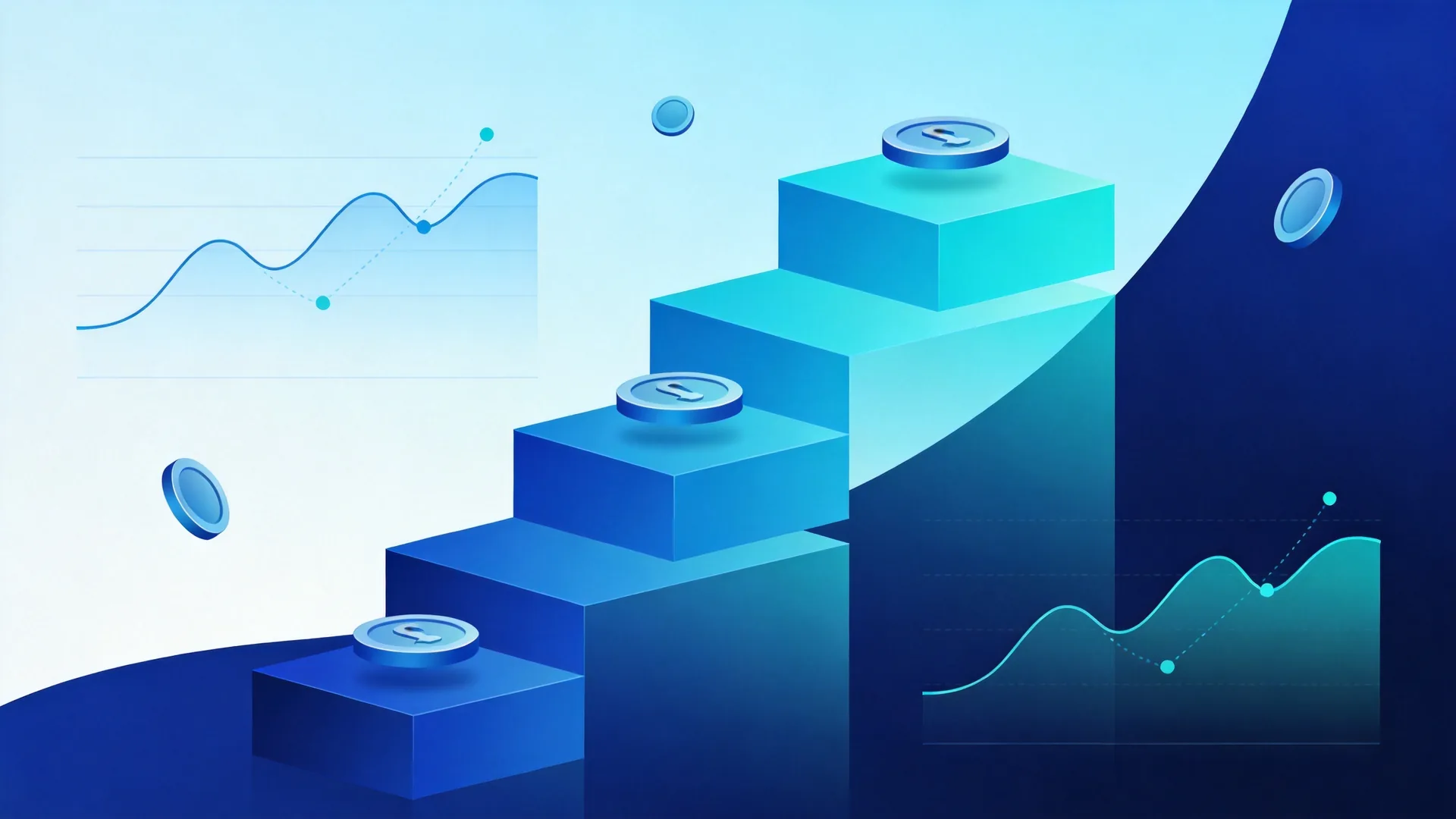 bytedance pricing